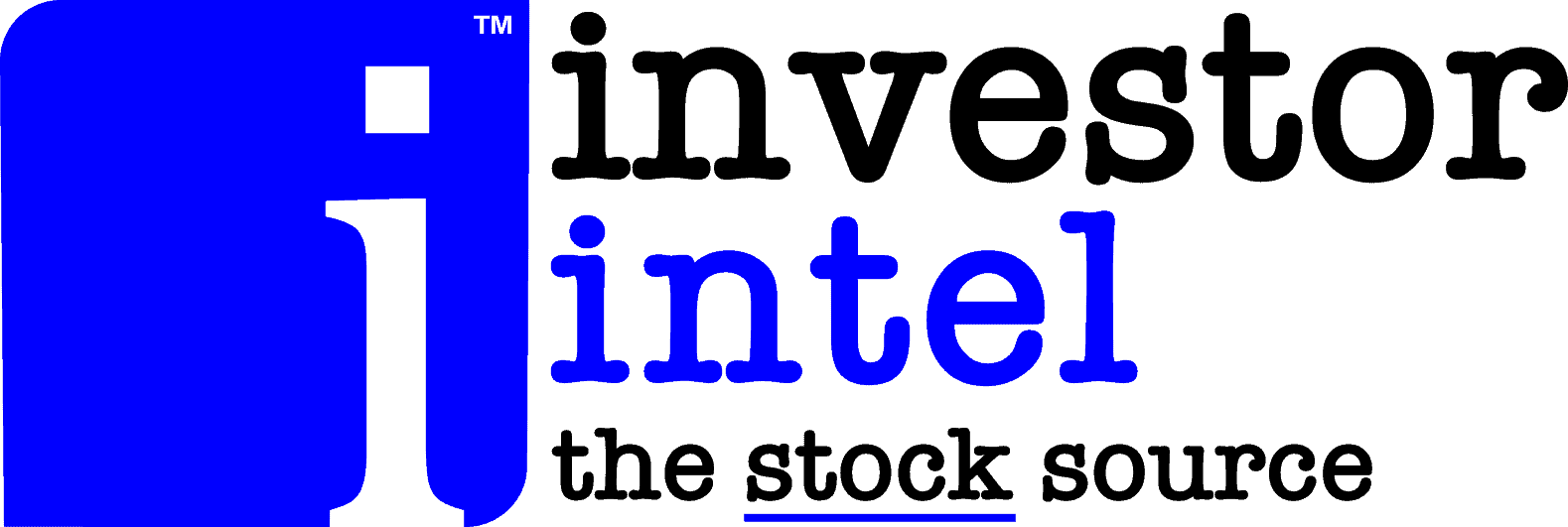 investorintel logo