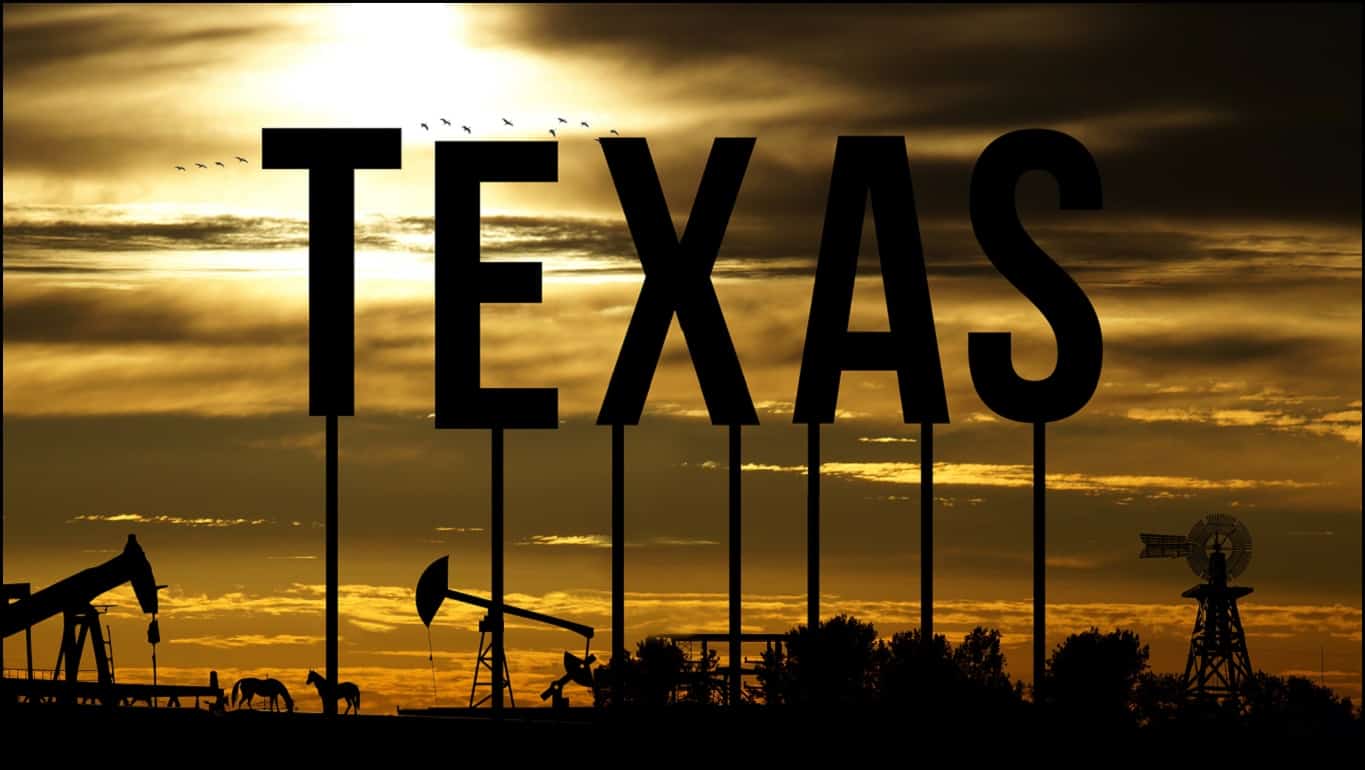 Wedgemount Rapidly Moves to Oil Producer with Permian Acquisition and BOE Growth