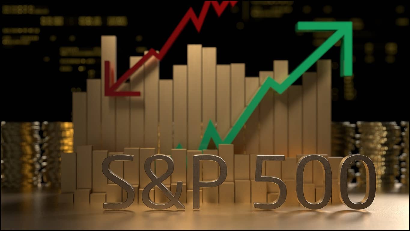 Assessing the S&P 500 Market Trend and what it means for Investors