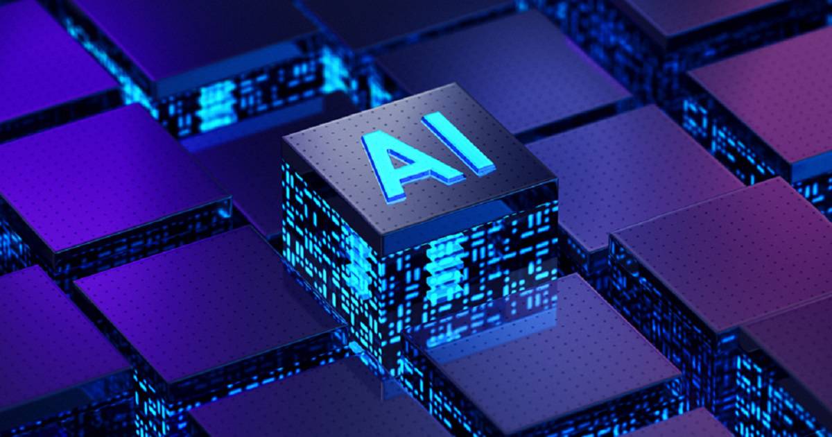 AI Stocks to Watch as Investors Look to Ride the Next Technology Wave